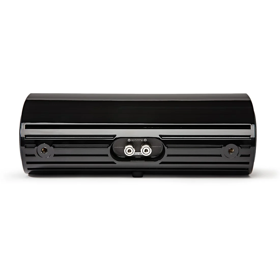 Definitive Technology ProCinema 6D Home Theater System - B-Stock - Image 6