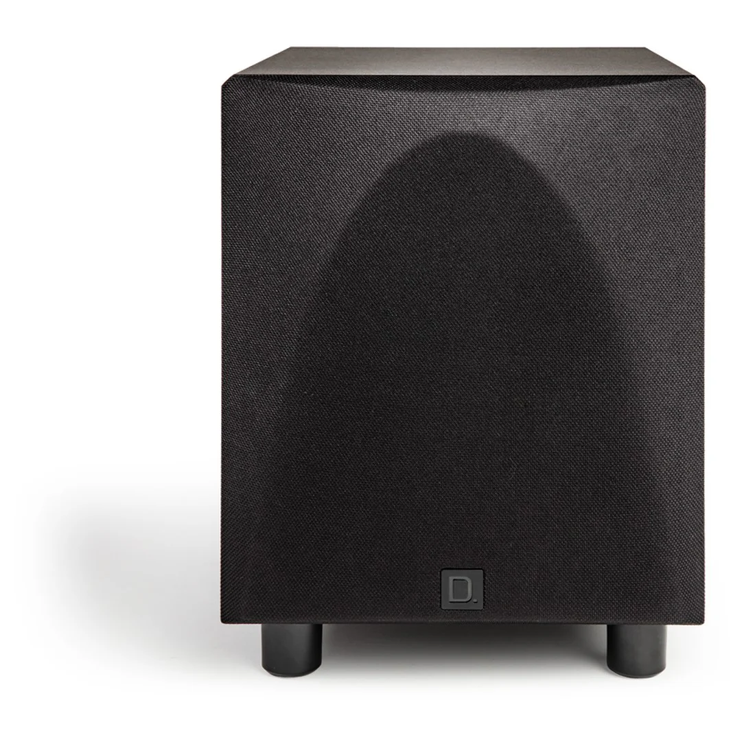 Definitive Technology ProCinema 6D Home Theater System - B-Stock - Image 7