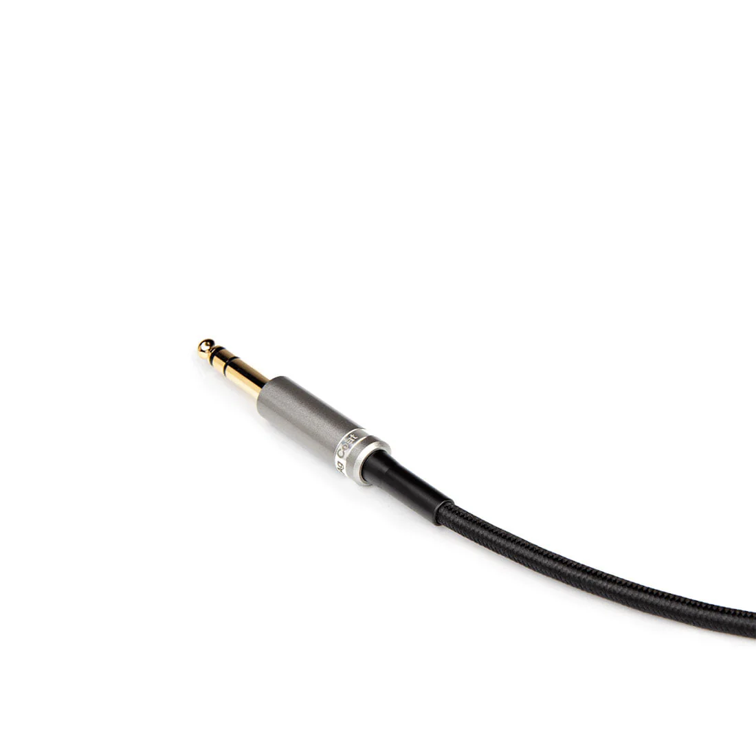 Denon AH-D9200 Premium over-ear Headphones (AHD9200) - Image 4