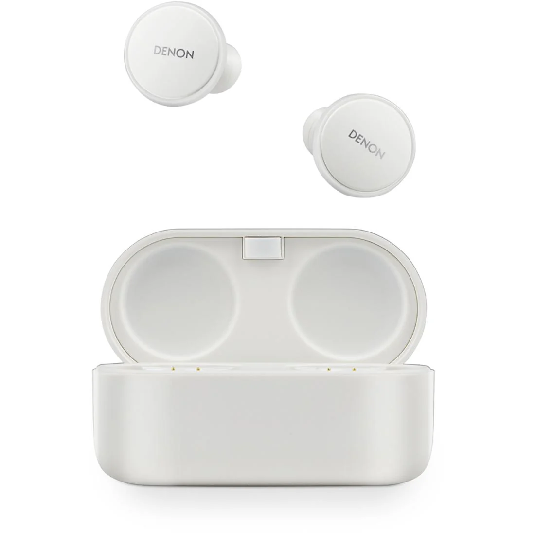 Denon AHC15PL PerL Pro True Wireless Earbuds (AHC15PL) - Image 10