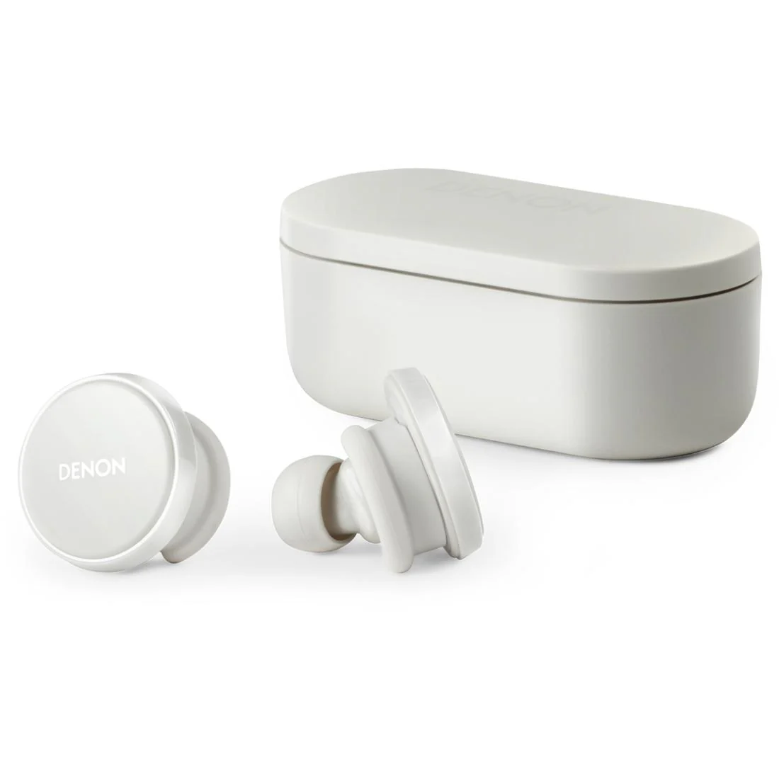 Denon AHC15PL PerL Pro True Wireless Earbuds (AHC15PL) - Image 11