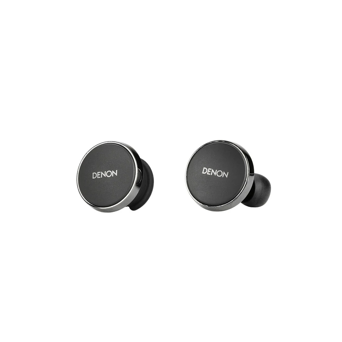Denon AHC15PL PerL Pro True Wireless Earbuds (AHC15PL) - Image 3