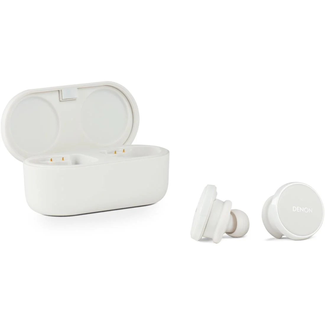 Denon AHC15PL PerL Pro True Wireless Earbuds (AHC15PL) - Image 7