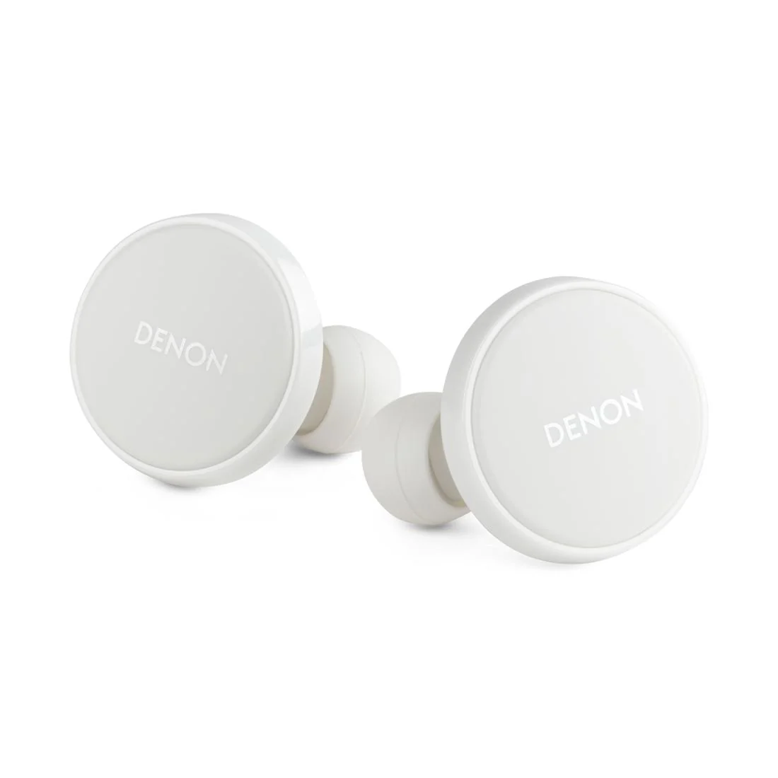 Denon AHC15PL PerL Pro True Wireless Earbuds (AHC15PL) - Image 9