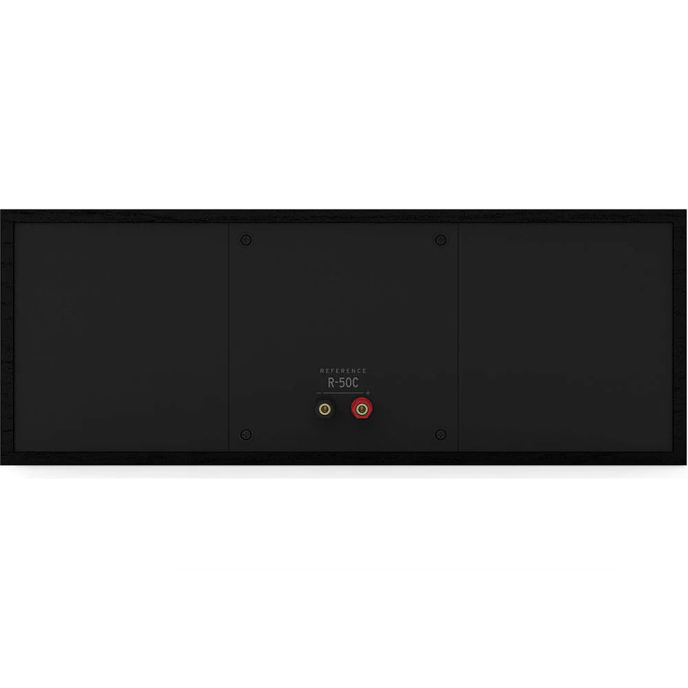 Klipsch R-600FB Reference 5.1 Speaker Bundle #1 - Image 8