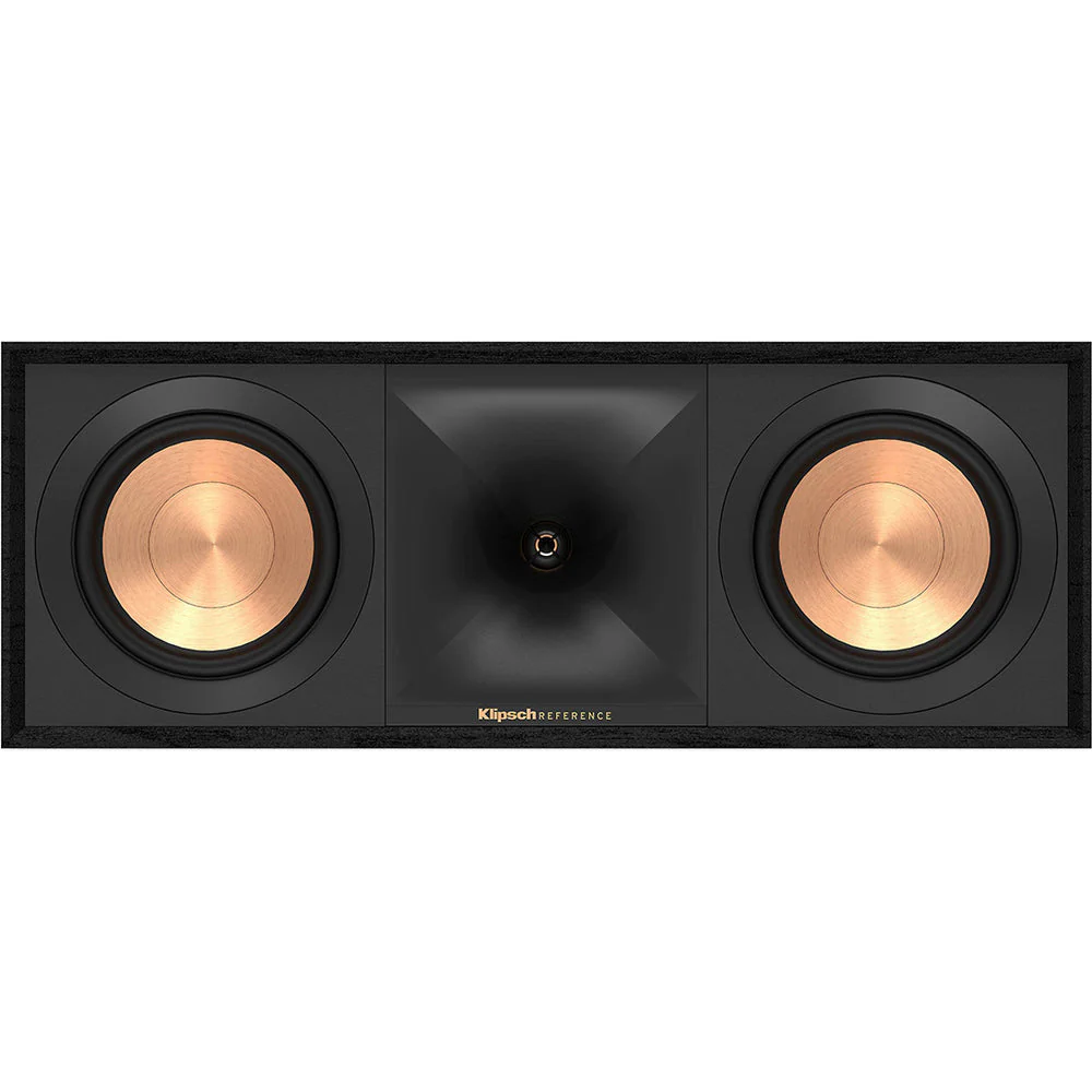 Denon AVR-S980H 7.2 Ch. AV Receiver | Klipsch R-600FB Reference 5.1 Speaker Bundle #1 - Image 9