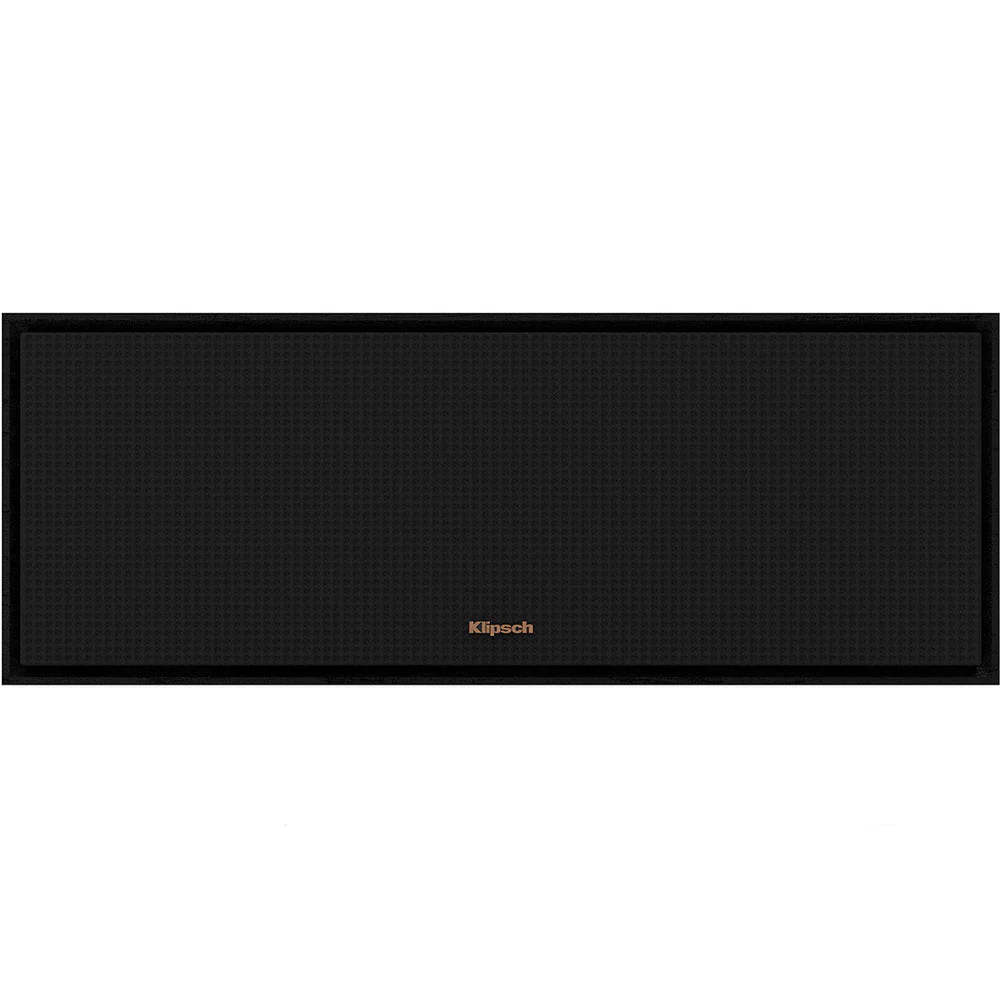 Klipsch R-800FB Reference 5.1 Speaker Bundle #1 - Image 7