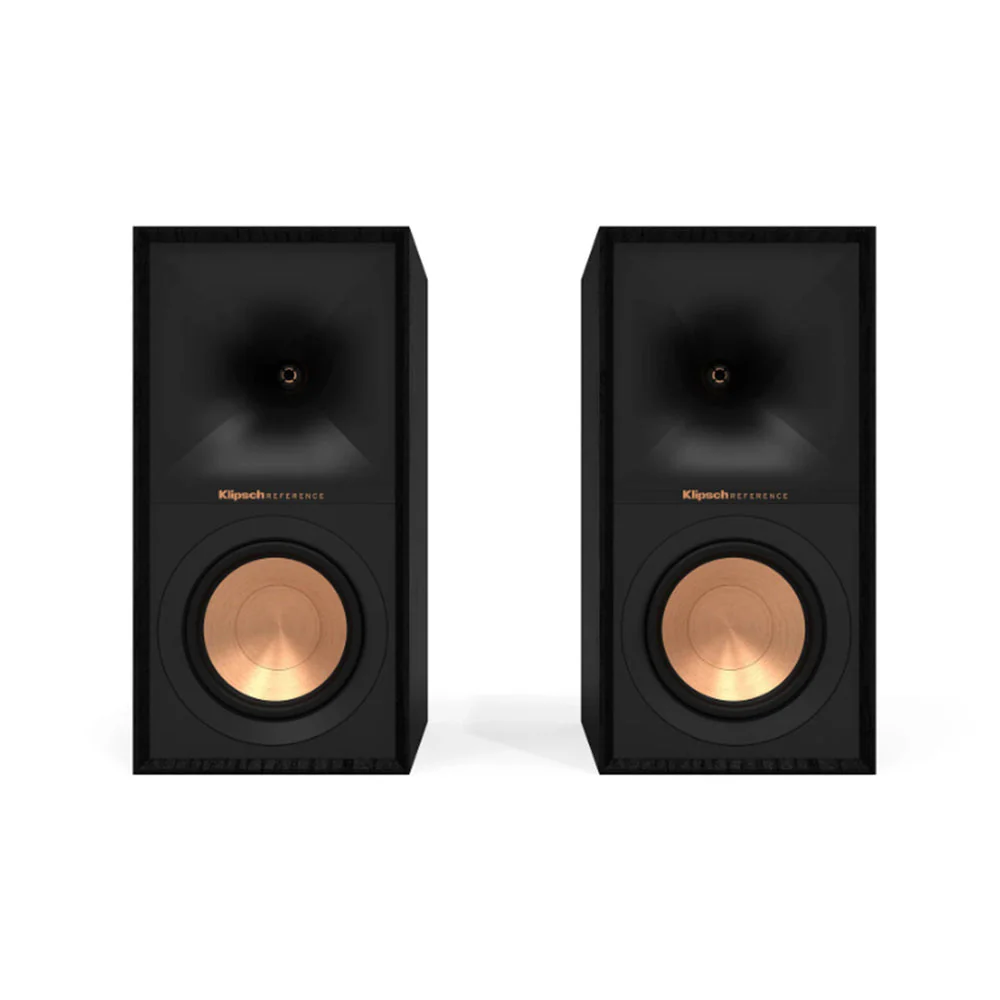 Denon AVR-S980H 7.2 Ch. AV Receiver | Klipsch R-600FB Reference 5.1 Speaker Bundle #1 - Image 11