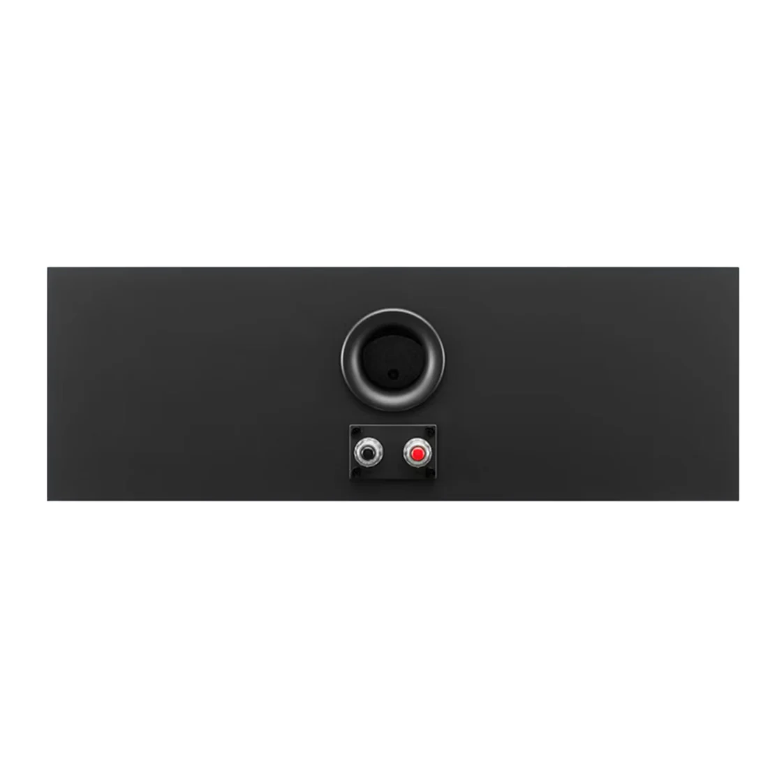 Denon AVR-X1700H B-Stock | Sony Speakers | Klipsch R-121SW – 5.1 Home Theatre Bundle - Image 10