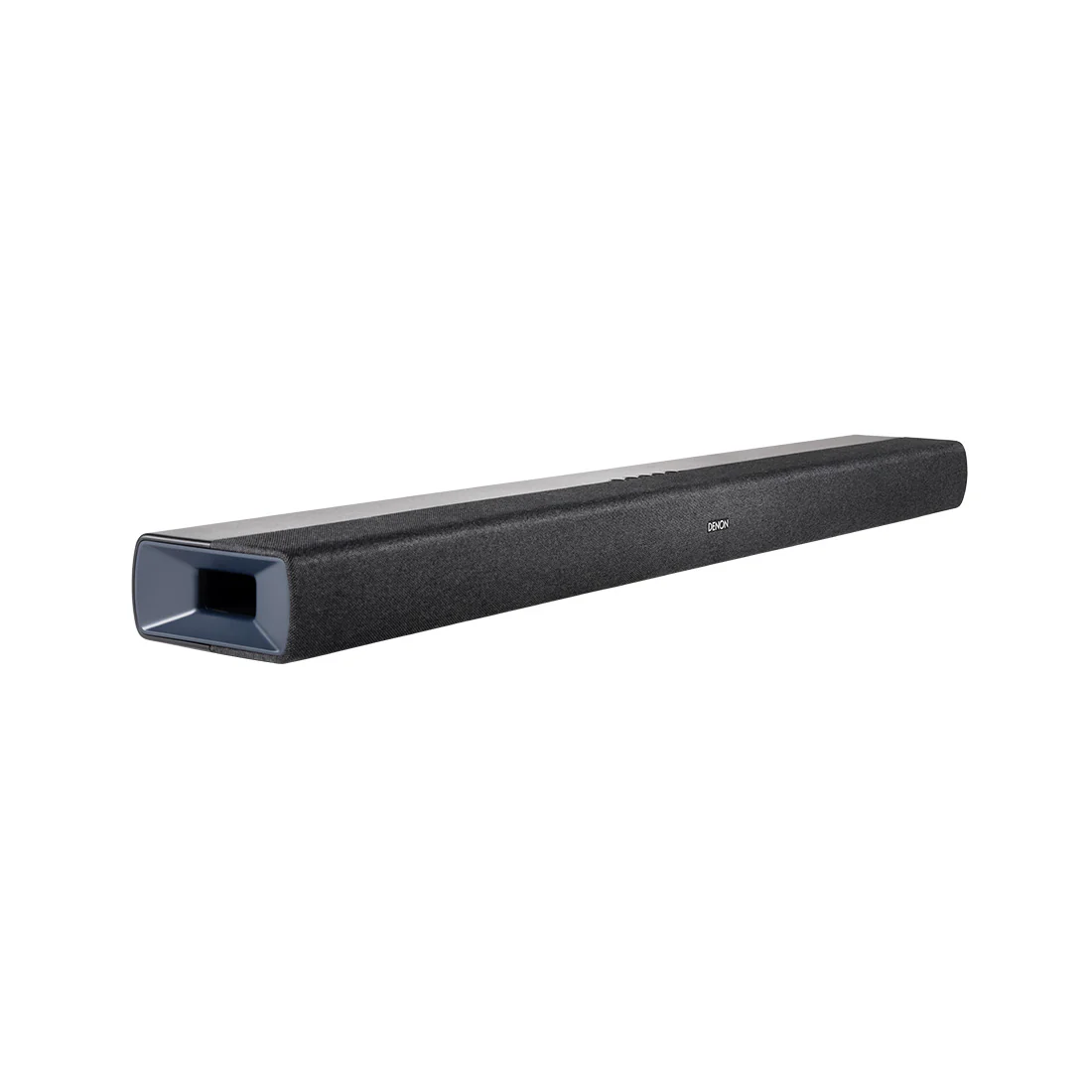 Denon DHT-S218 Full-Range Dolby Atmos Sound Bar - 2024 Model - Image 2