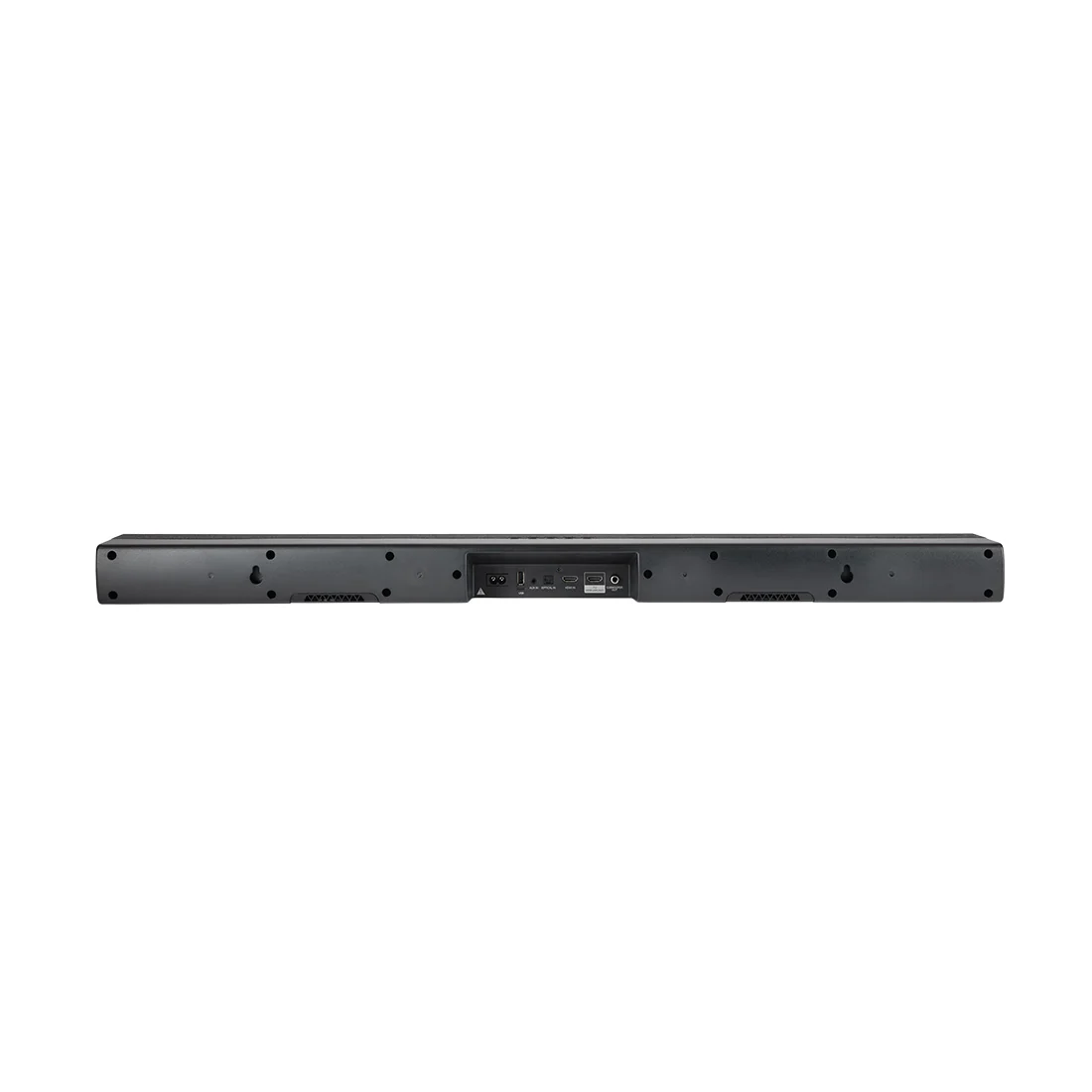 Denon DHT-S218 Full-Range Dolby Atmos Sound Bar - 2024 Model - Image 3