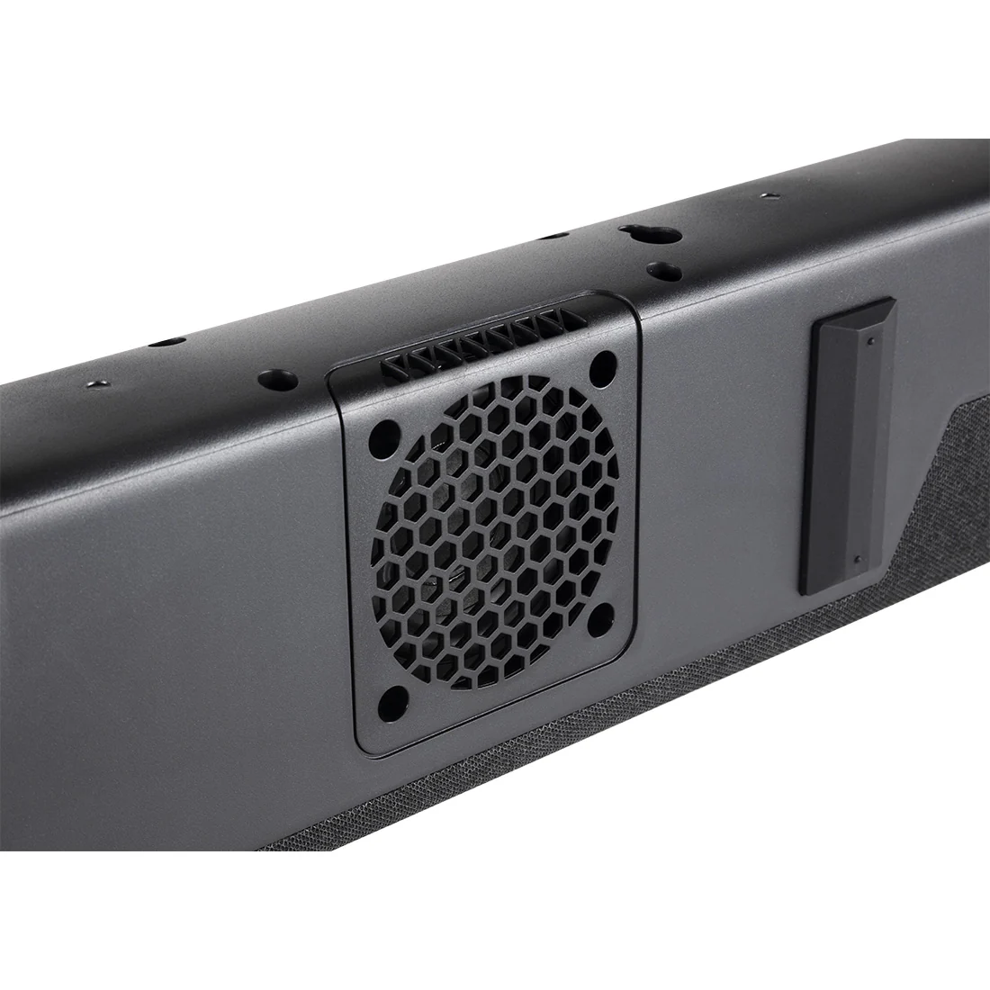 Denon DHT-S218 Full-Range Dolby Atmos Sound Bar - 2024 Model - Image 6