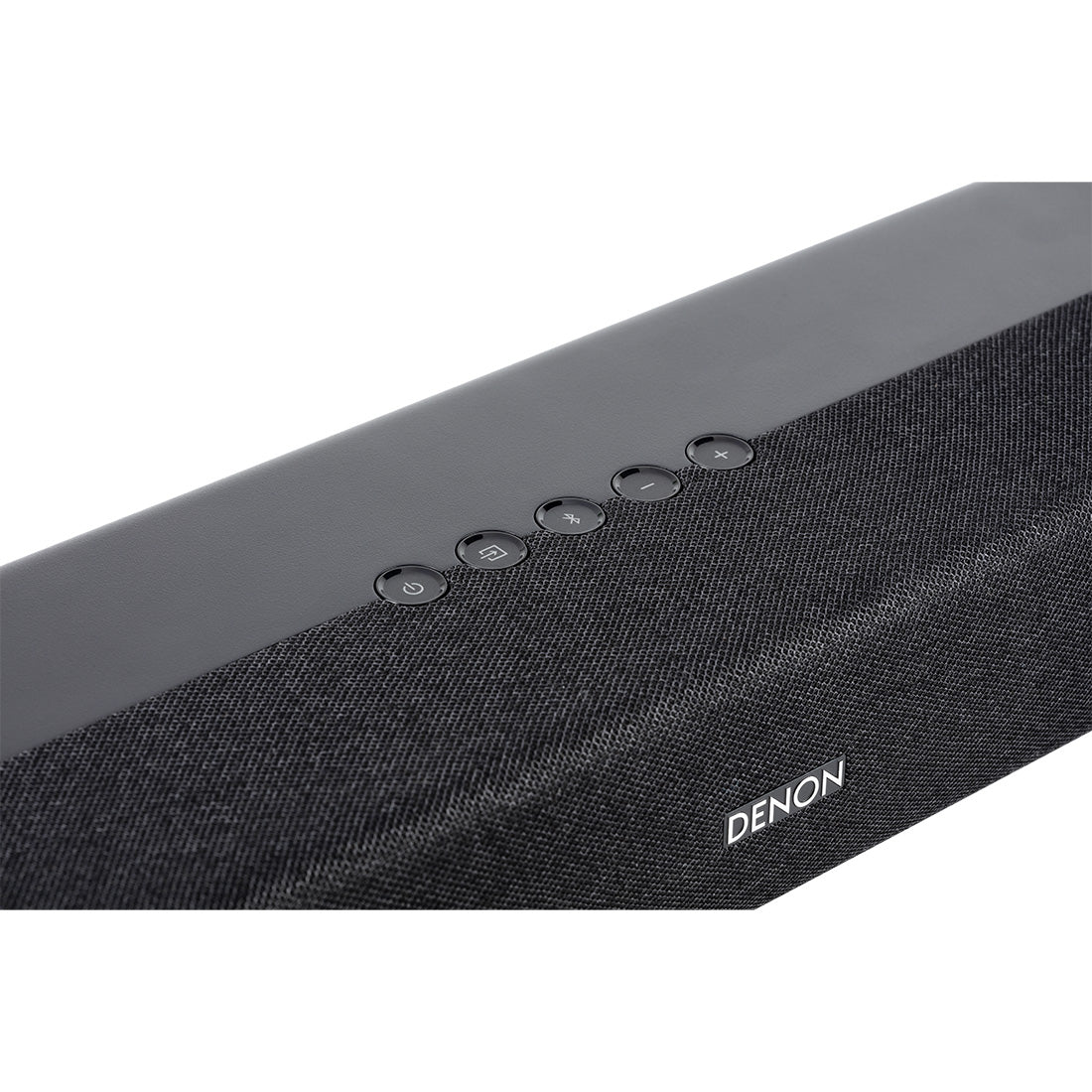 Denon DHT-S218 Full-Range Dolby Atmos Sound Bar - 2024 Model - Image 7