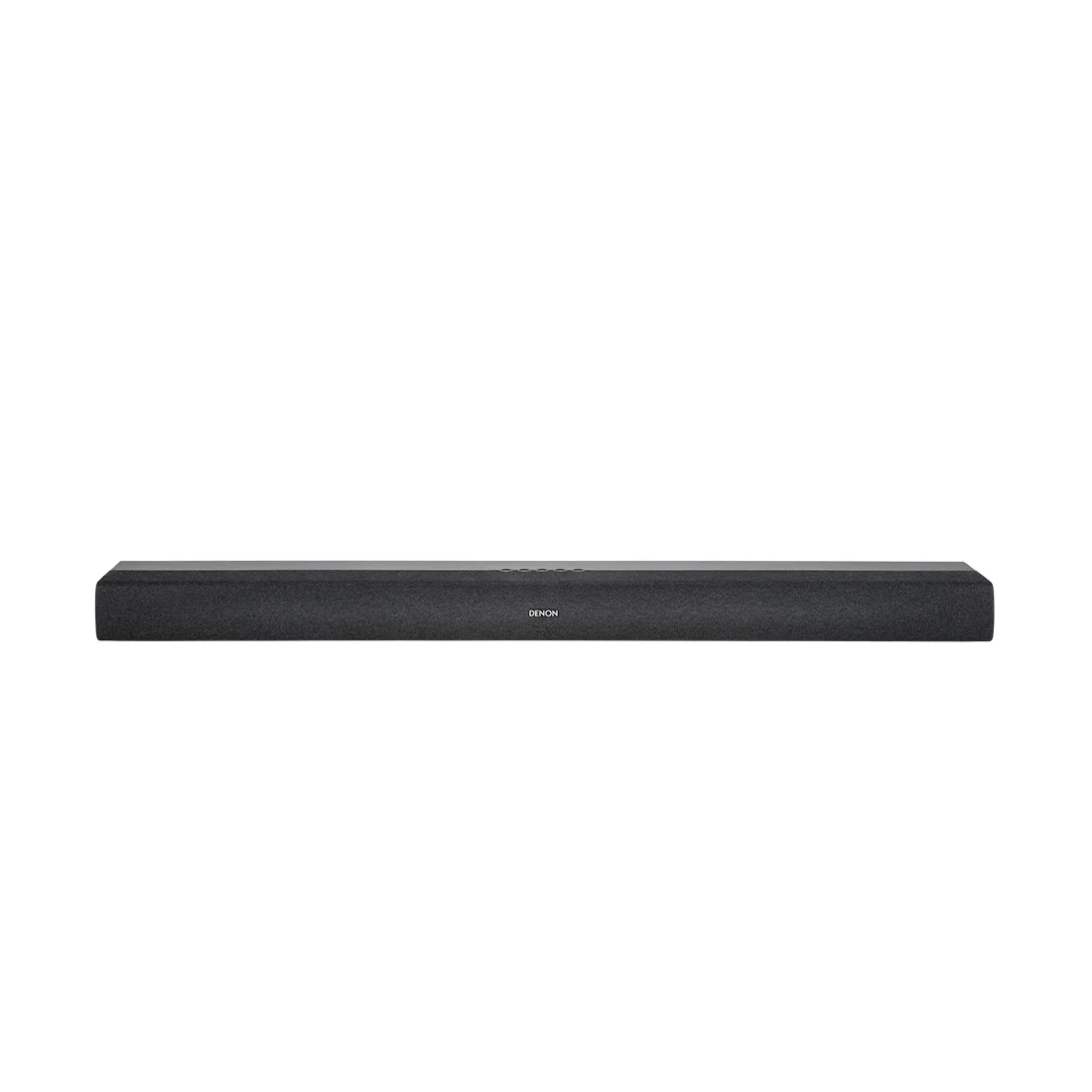 Denon DHT-S218 Full-Range Dolby Atmos Sound Bar - 2024 Model - Image 8