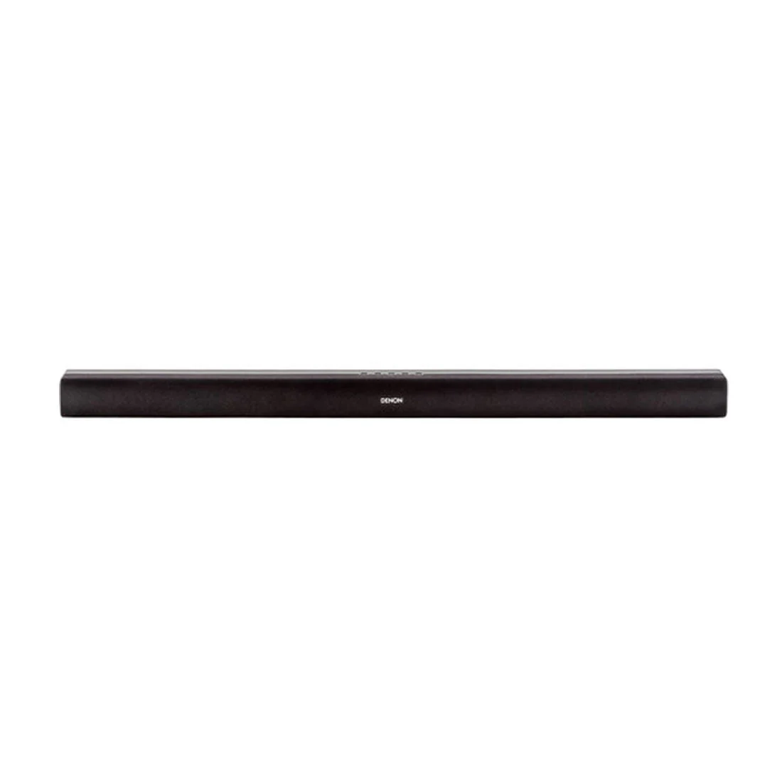 Denon DHT-S316 2.1 Channel Soundbar System (DHTS316) - Image 3