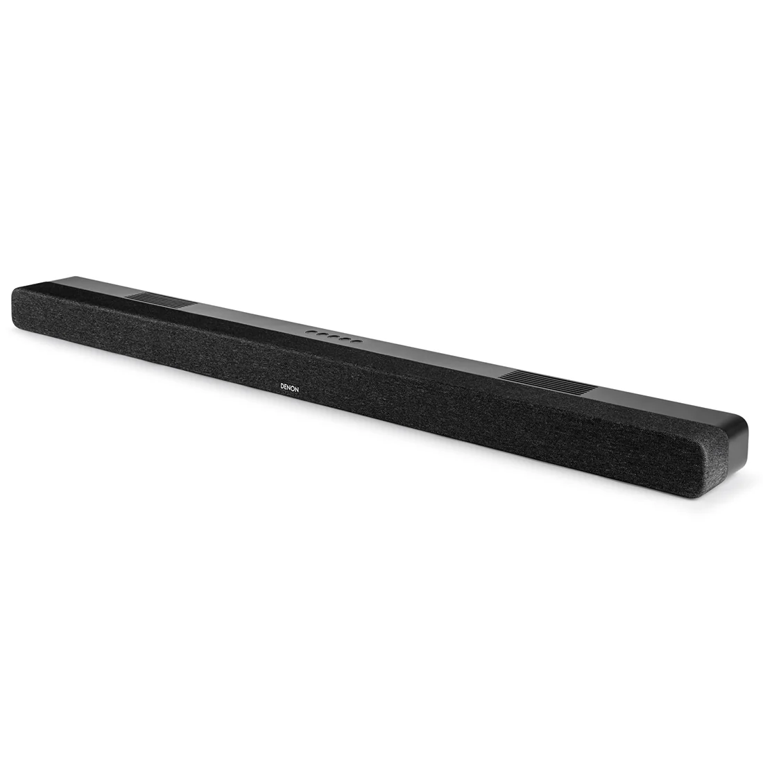 Denon DHT-S517 Soundbar with Dolby Atmos and Bluetooth (DHTS517) - Image 3