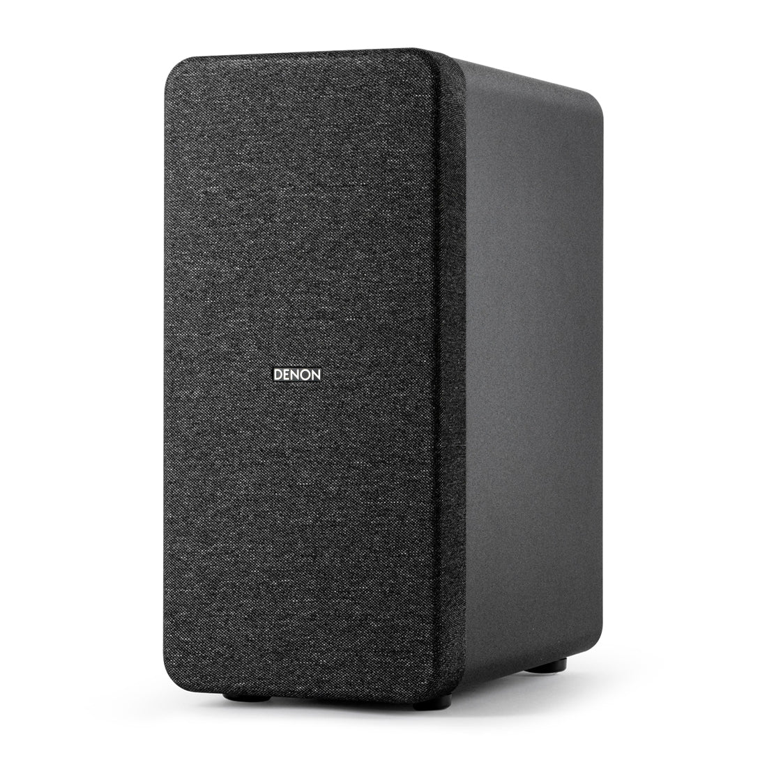 Denon DHT-S517 Soundbar with Dolby Atmos and Bluetooth (DHTS517) - Image 5