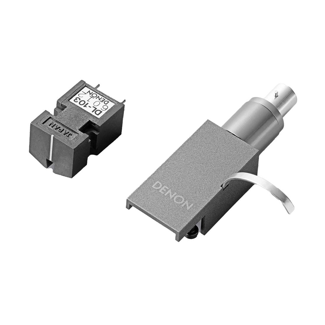 Denon DL-A110 Limited 110th Anniversary Edition Moving Coil Cartridge (DLA110)