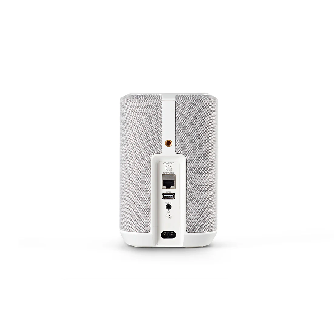 Denon Home 150 NV Compact Smart Speaker with HEOS® Built-In - Image 3