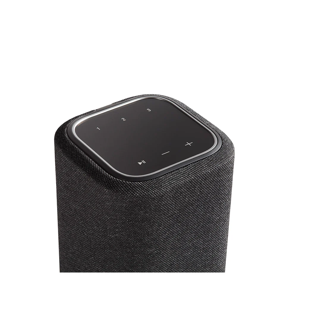 Denon Home 150 NV Compact Smart Speaker with HEOS® Built-In - Image 6