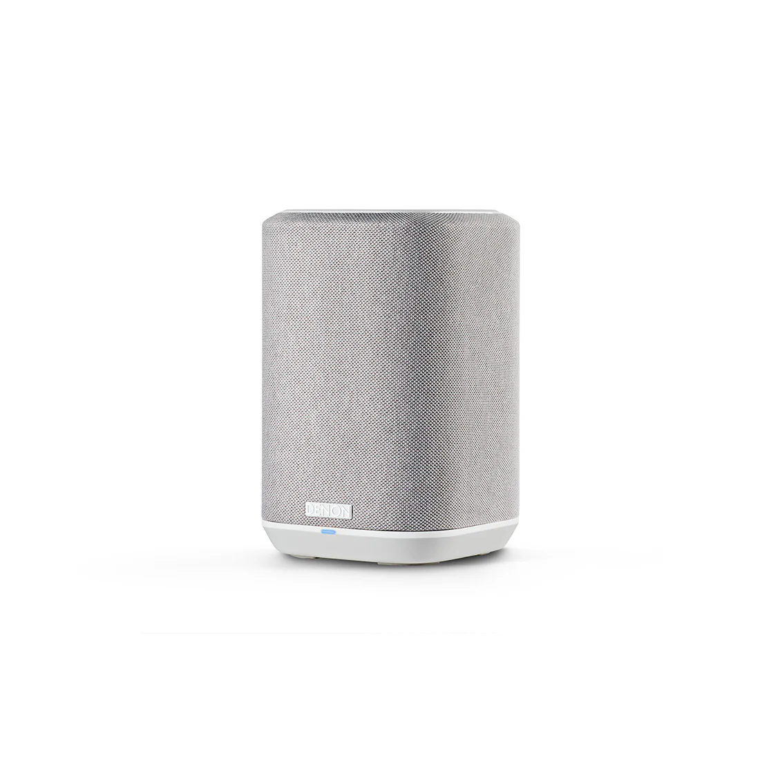 Denon Home 150 NV Compact Smart Speaker with HEOS® Built-In - Image 8