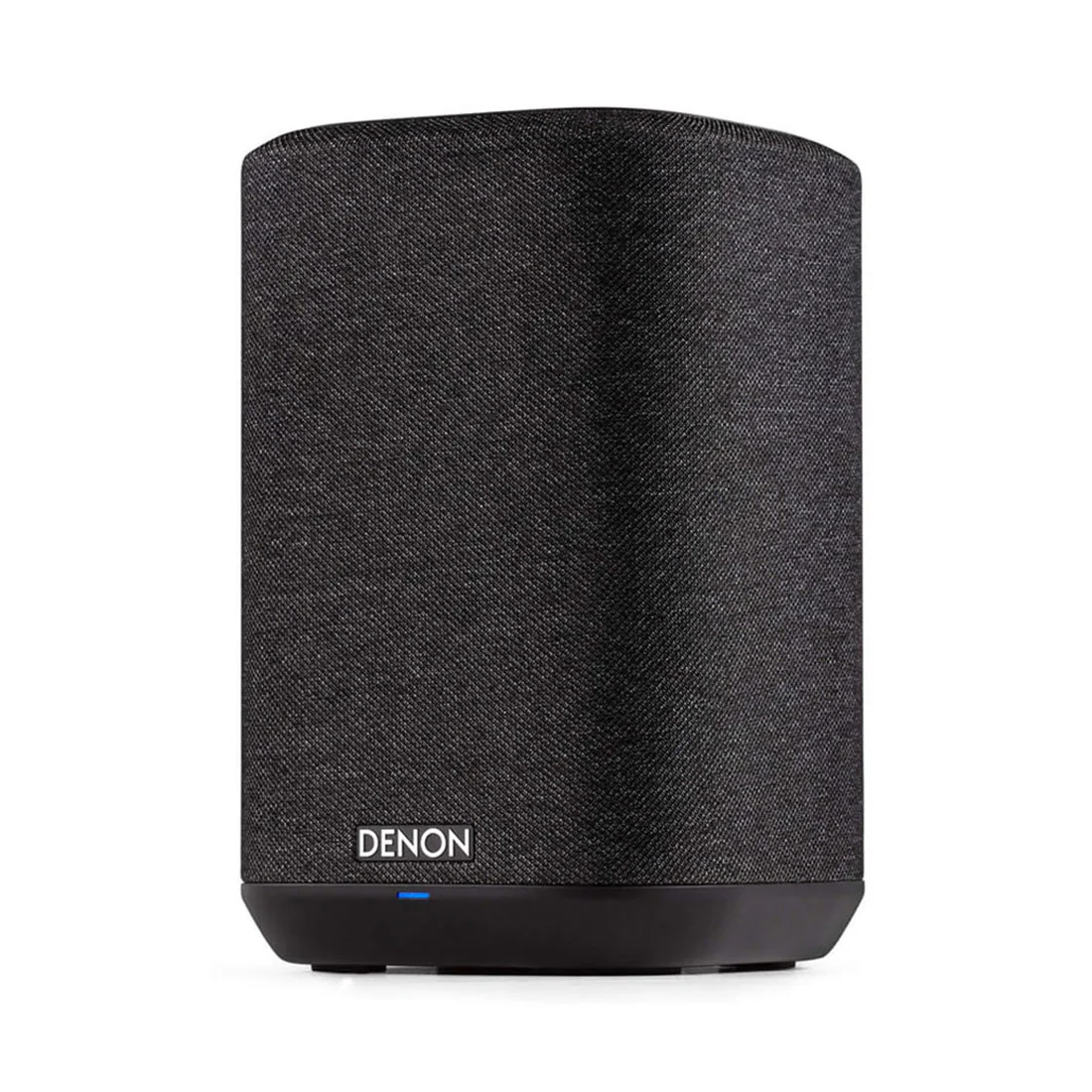 Denon Home 150 Wireless Smart Speaker (OPEN BOX) - Image 3