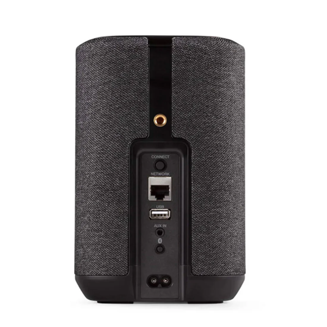 Denon Home 150 Wireless Smart Speaker (OPEN BOX) - Image 4