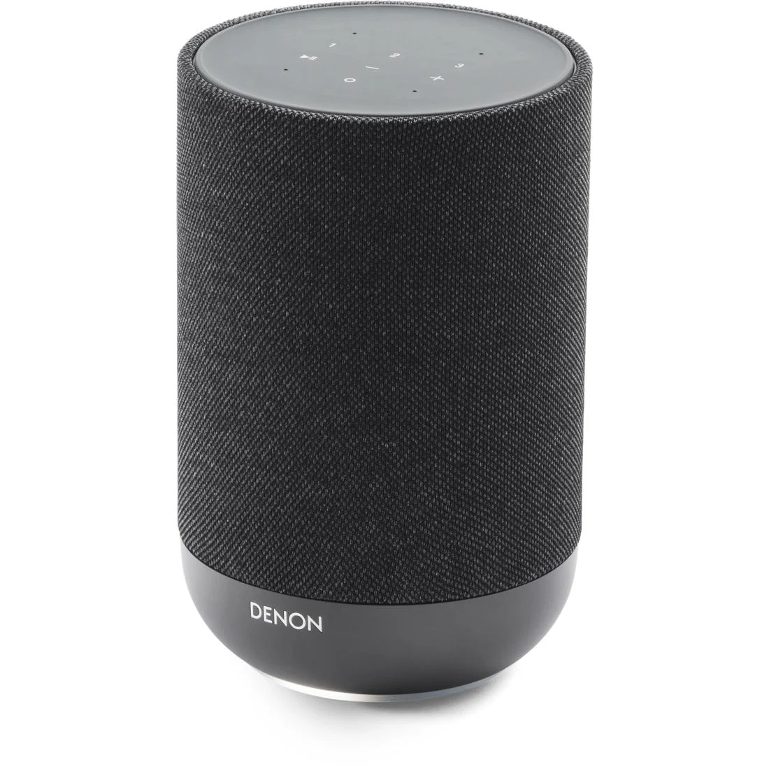 Denon Home 200 Wireless Smart Speaker with Dolby Atmos Music