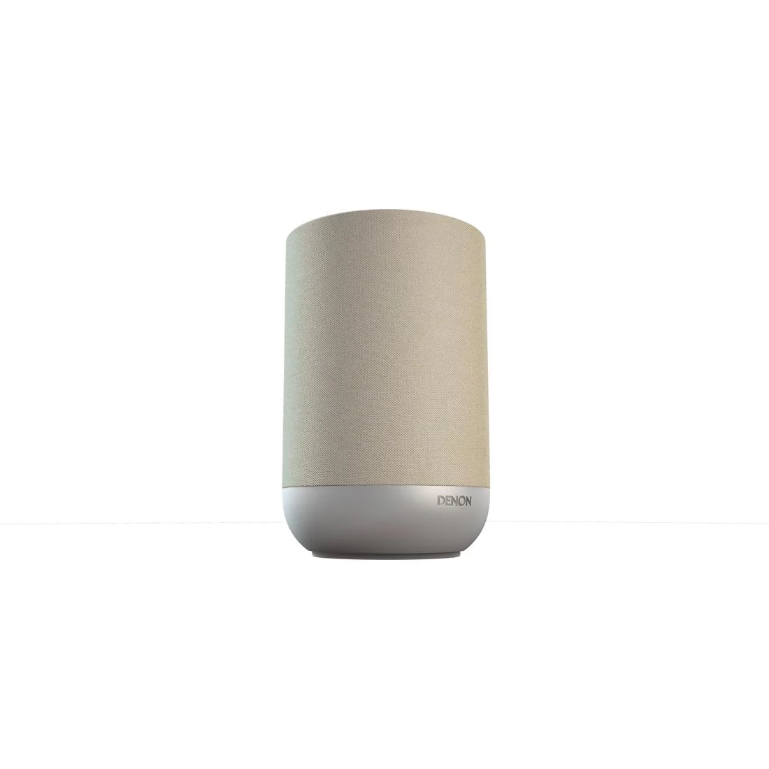 Denon Home 200 Wireless Smart Speaker with Dolby Atmos Music - Image 11