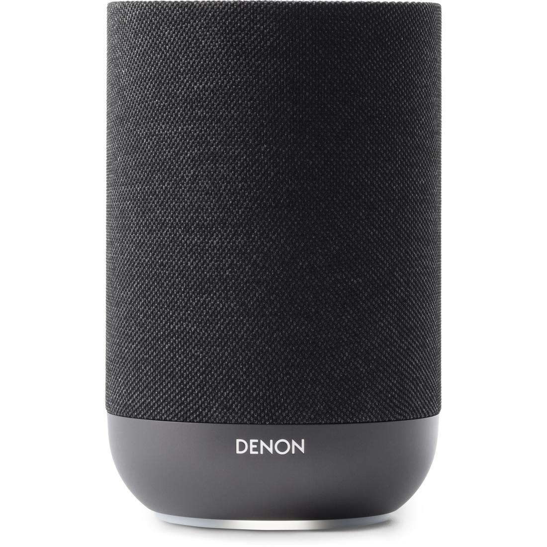 Denon Home 200 Wireless Smart Speaker with Dolby Atmos Music - Image 12