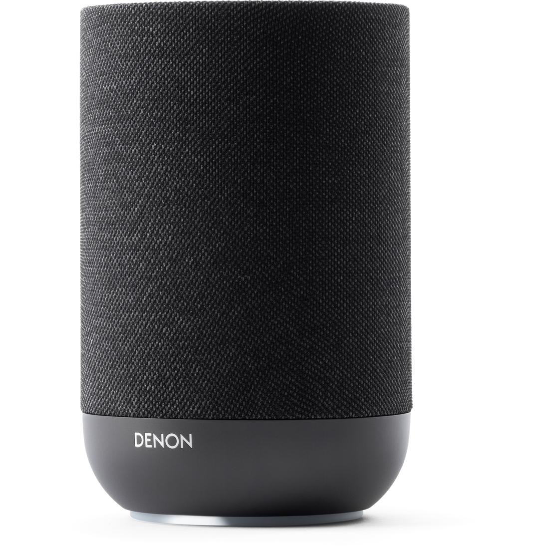 Denon Home 200 Wireless Smart Speaker with Dolby Atmos Music - Image 13