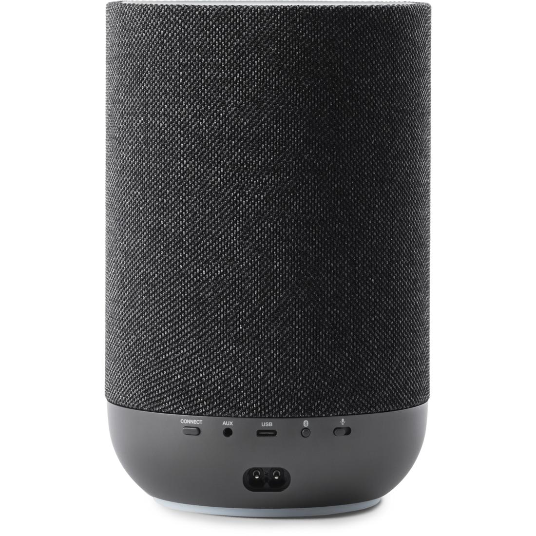 Denon Home 200 Wireless Smart Speaker with Dolby Atmos Music - Image 15