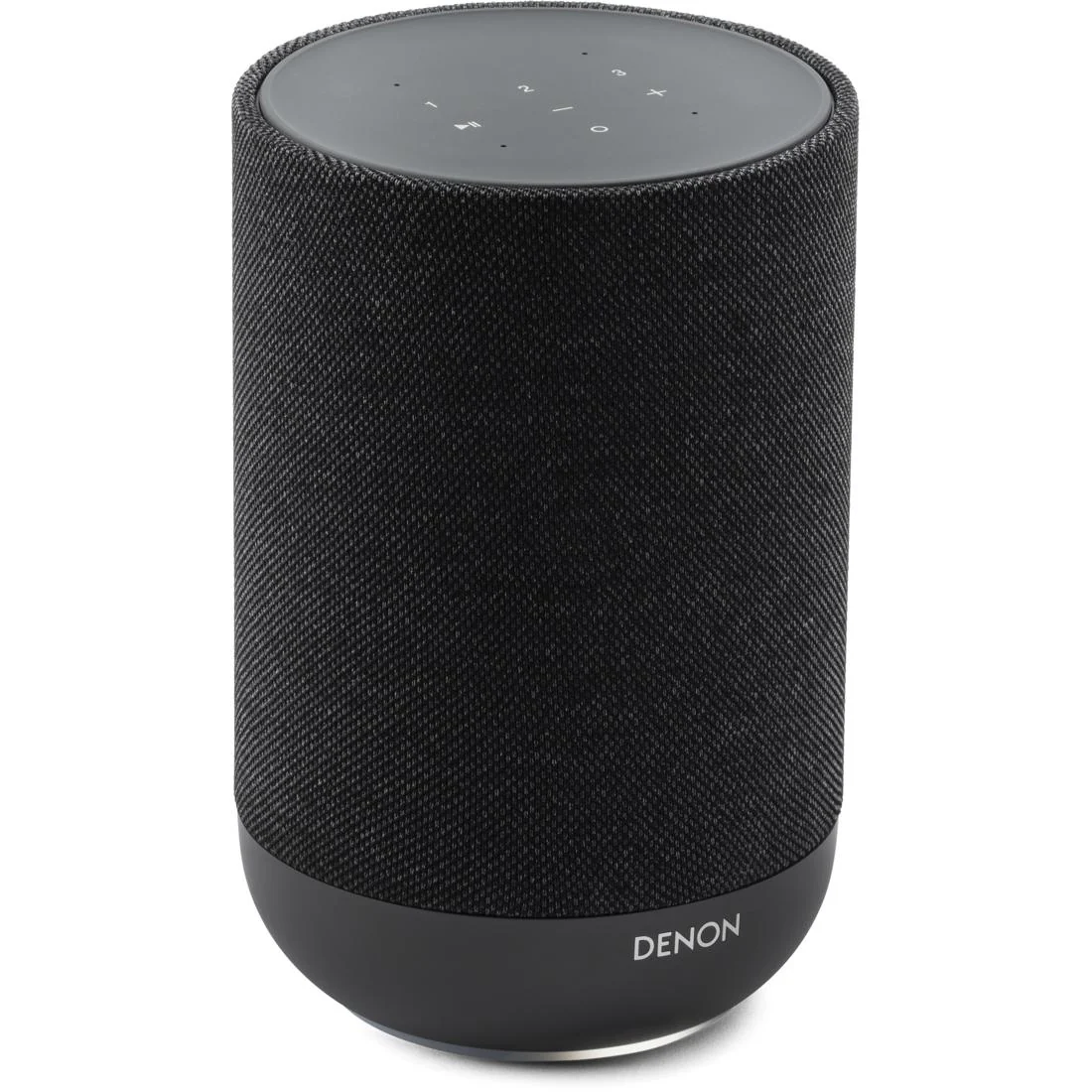 Denon Home 200 Wireless Smart Speaker with Dolby Atmos Music - Image 16
