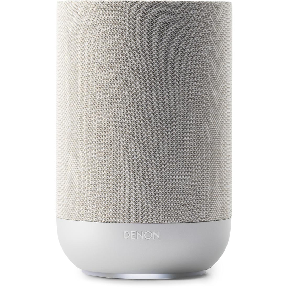 Denon Home 200 Wireless Smart Speaker with Dolby Atmos Music - Image 3