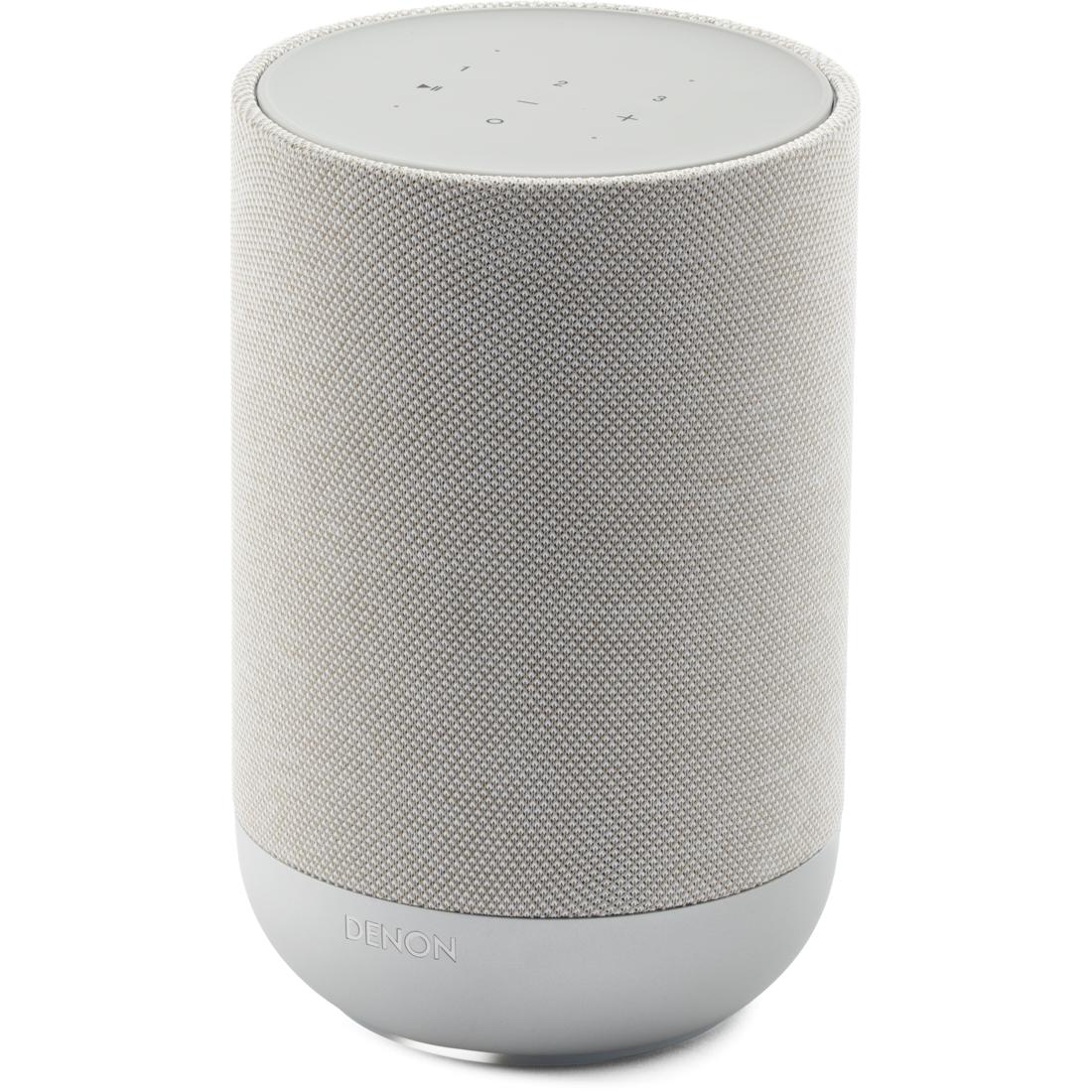 Denon Home 200 Wireless Smart Speaker with Dolby Atmos Music - Image 4