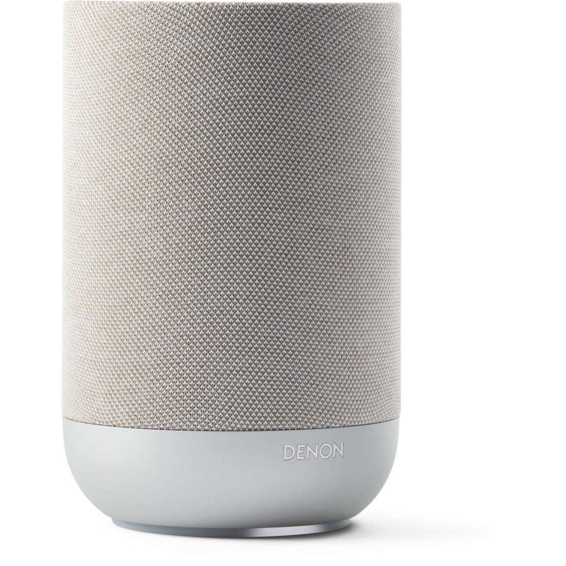 Denon Home 200 Wireless Smart Speaker with Dolby Atmos Music - Image 5
