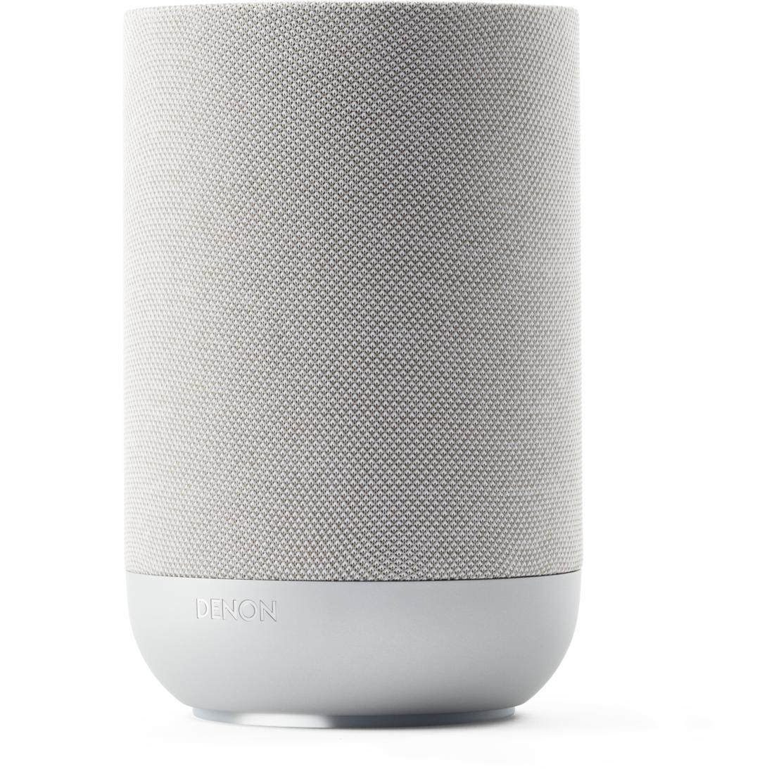 Denon Home 200 Wireless Smart Speaker with Dolby Atmos Music - Image 6