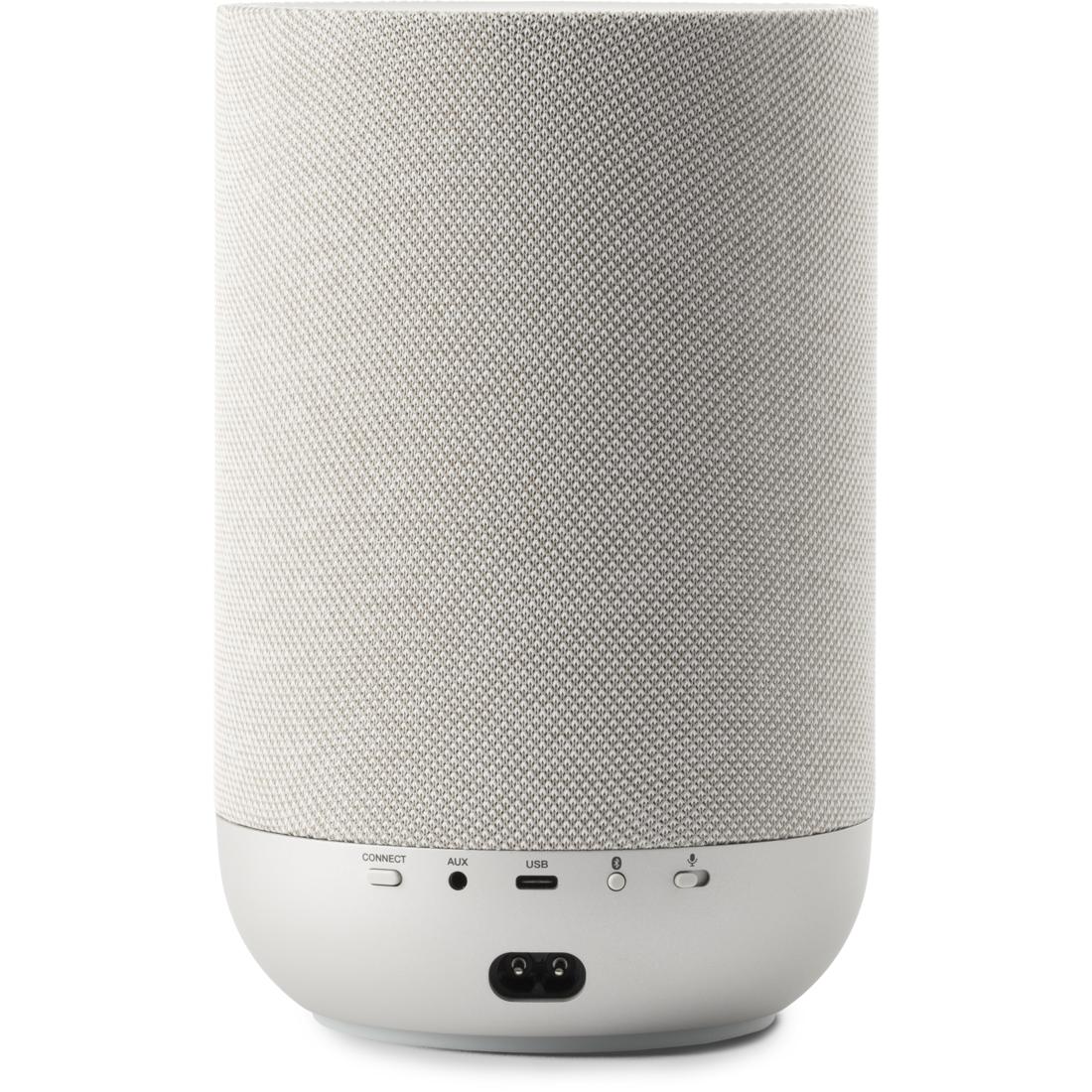 Denon Home 200 Wireless Smart Speaker with Dolby Atmos Music - Image 7