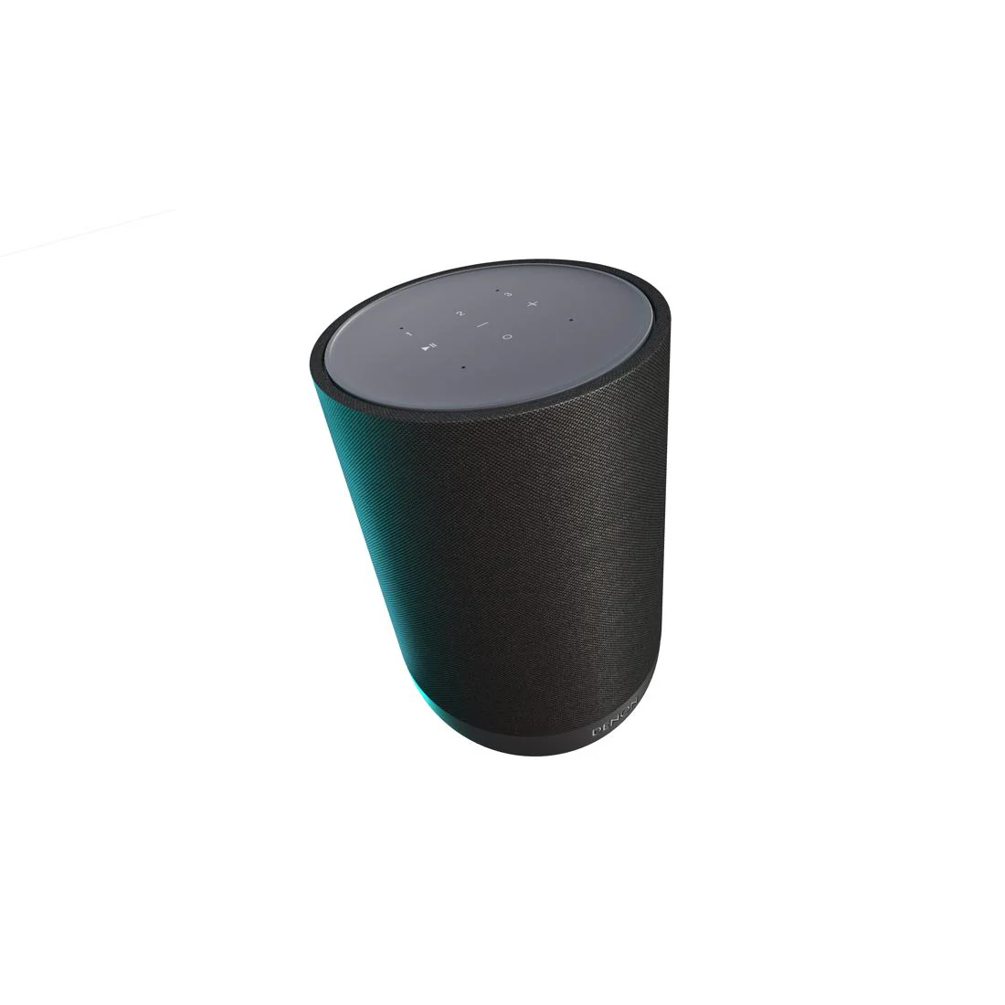 Denon Home 200 Wireless Smart Speaker with Dolby Atmos Music - Image 8