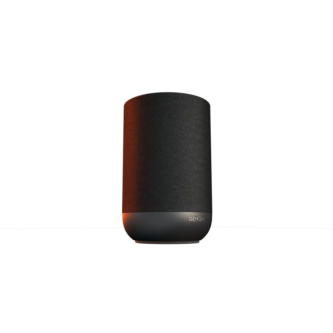 Denon Home 200 Wireless Smart Speaker with Dolby Atmos Music - Image 9