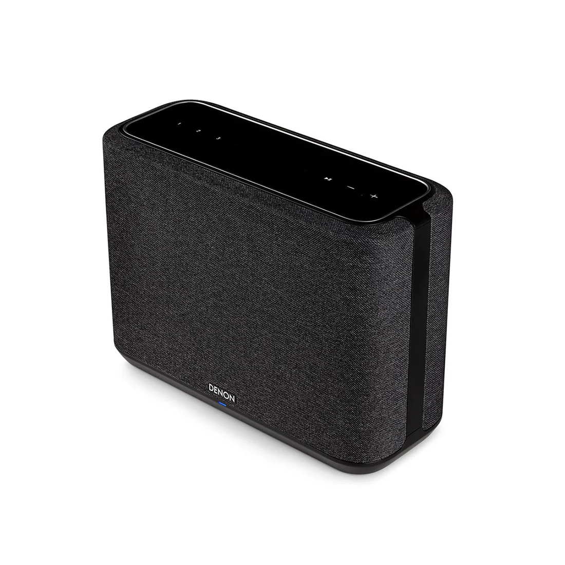 Denon Home 250 Wireless Speaker - Black (HOME 250 BLACK) - Image 7