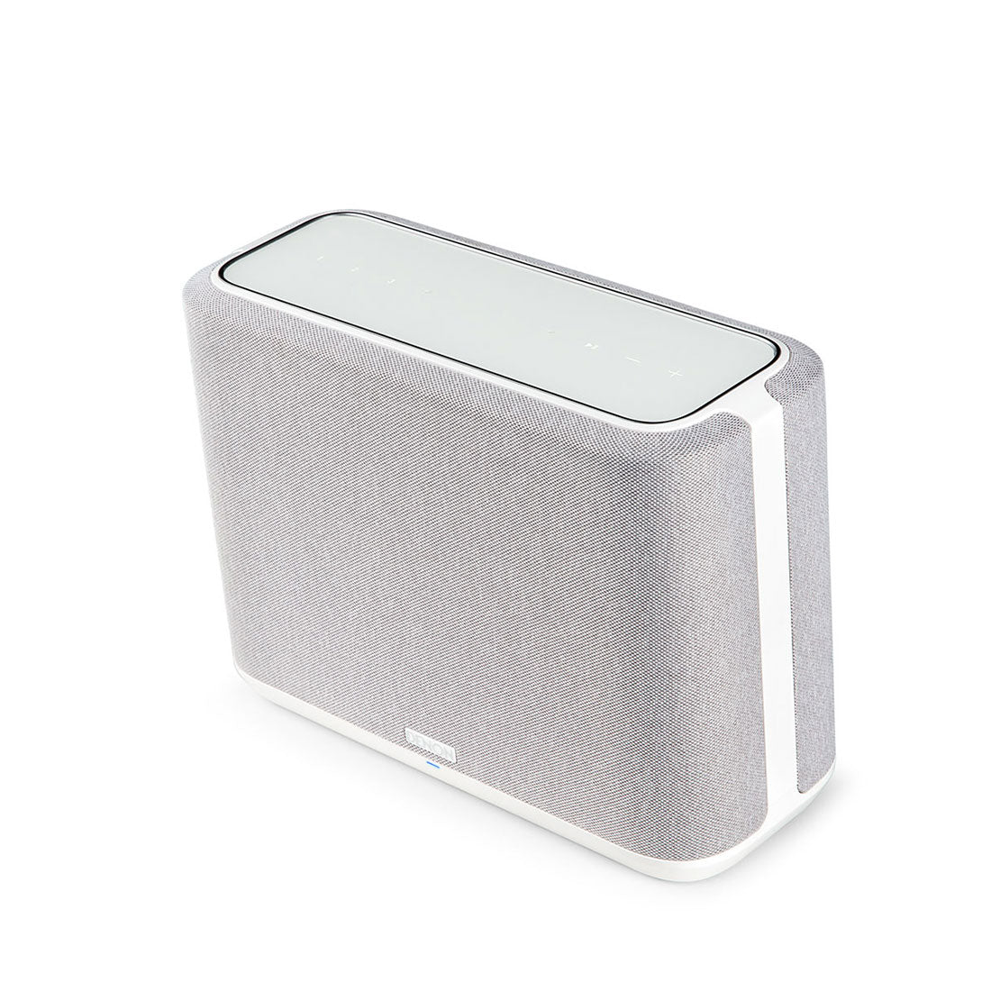 Denon Home 250 Wireless Speaker - White (HOME 250 WHITE) - Image 6