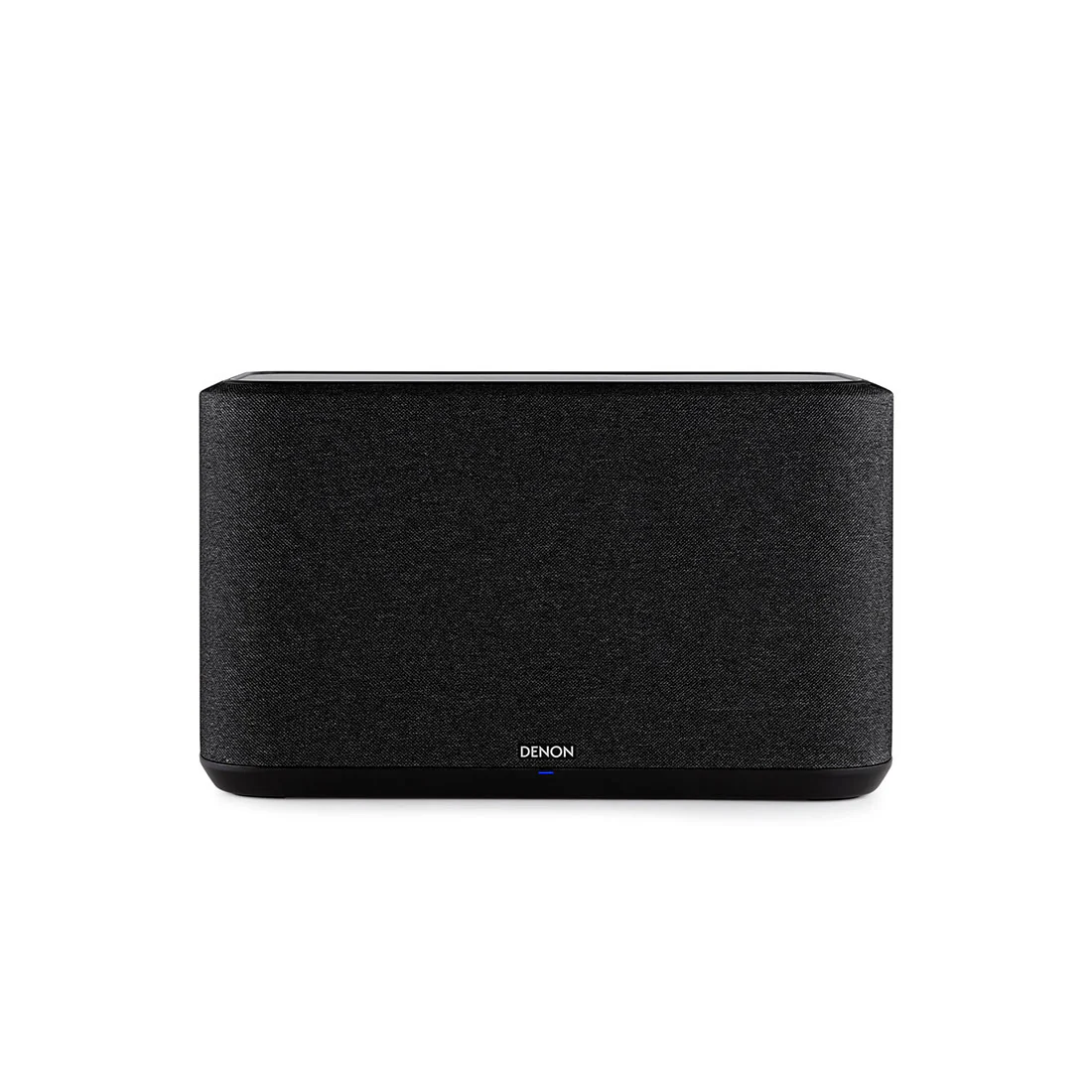 Denon Home 350 Wireless Speaker - Black - Open Box - Image 4