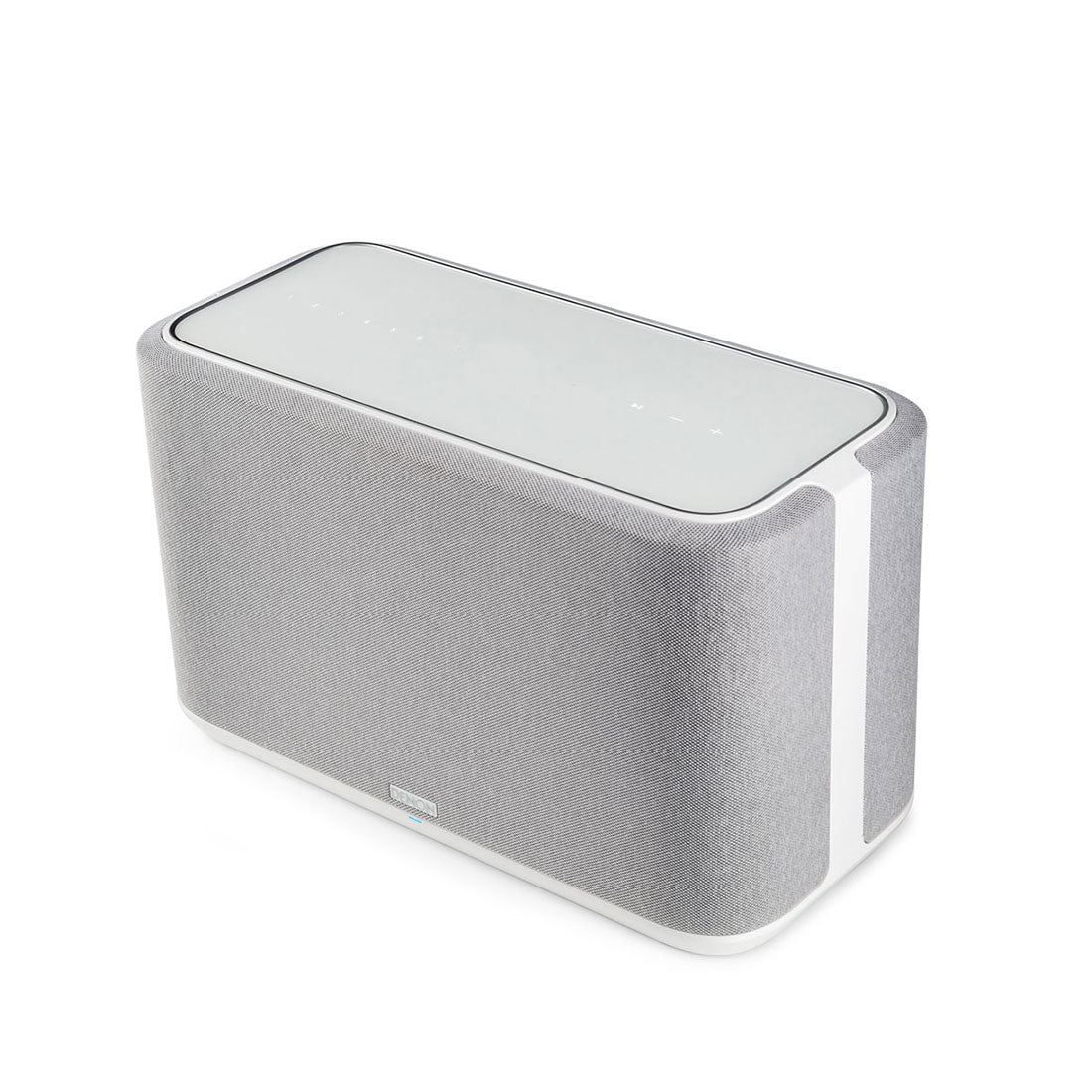 Denon Home 350 Wireless Speaker - White (HOME 350 WHITE) - Image 4