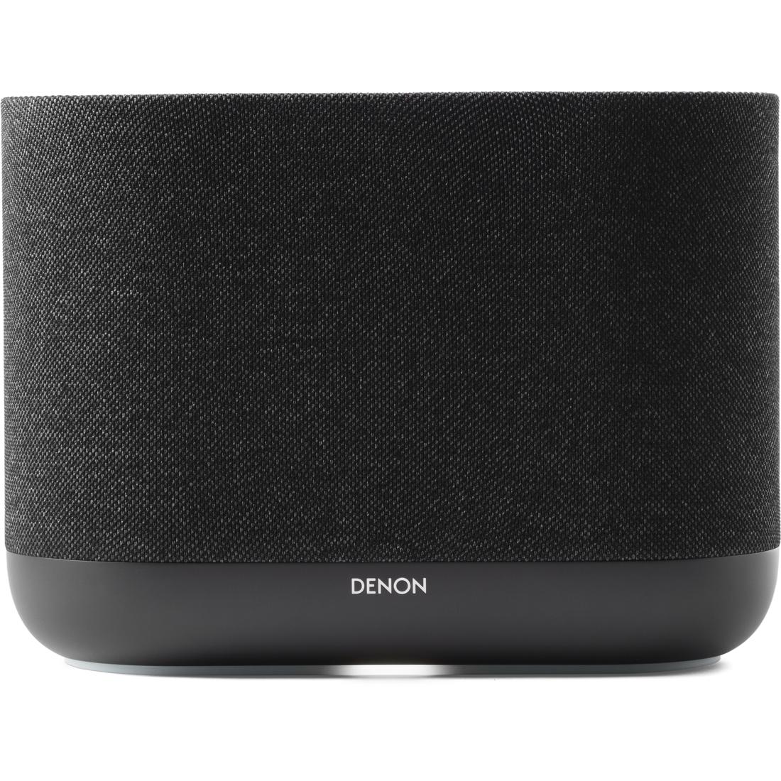 Denon Home 400 Wireless Smart Speaker With Dolby Atmos Music - Image 14