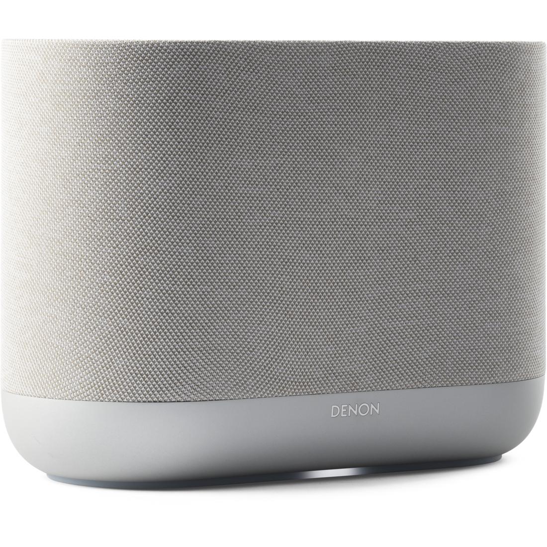 Denon Home 400 Wireless Smart Speaker With Dolby Atmos Music - Image 8