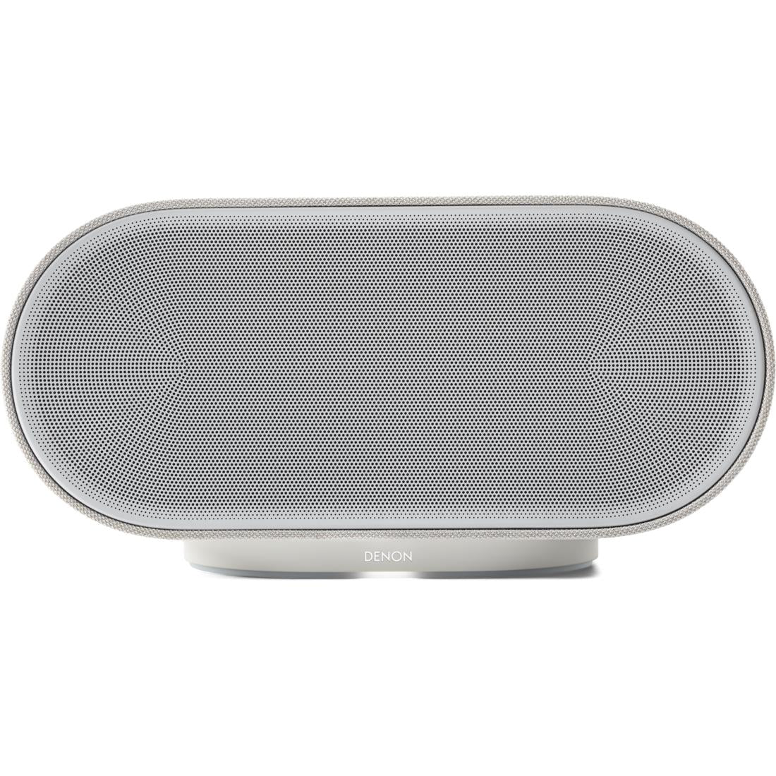 Denon Home 600 Wireless Smart Speaker With Dolby Atmos Music - Image 9