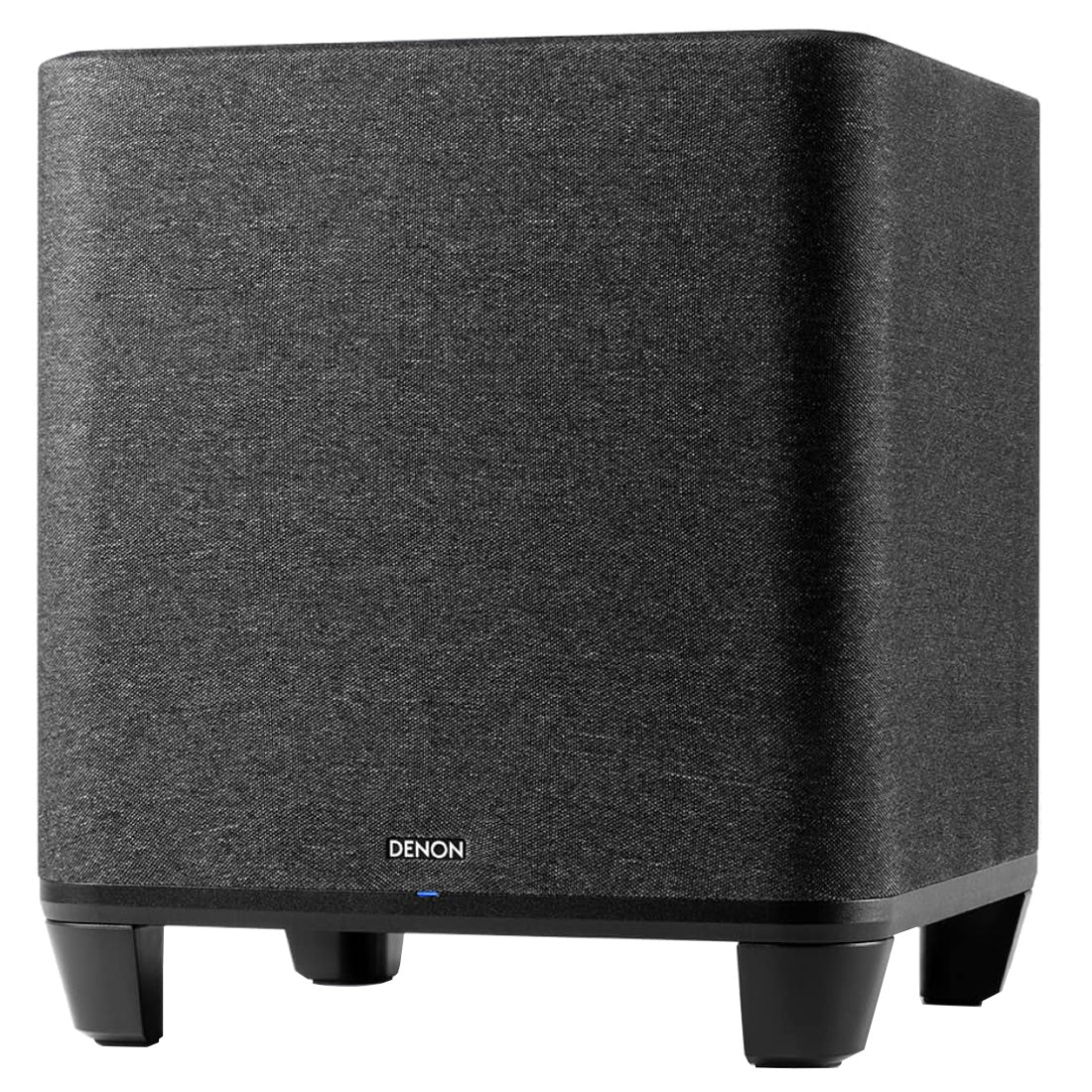 Denon Home Wireless 5.1 Home Theater System - Image 7