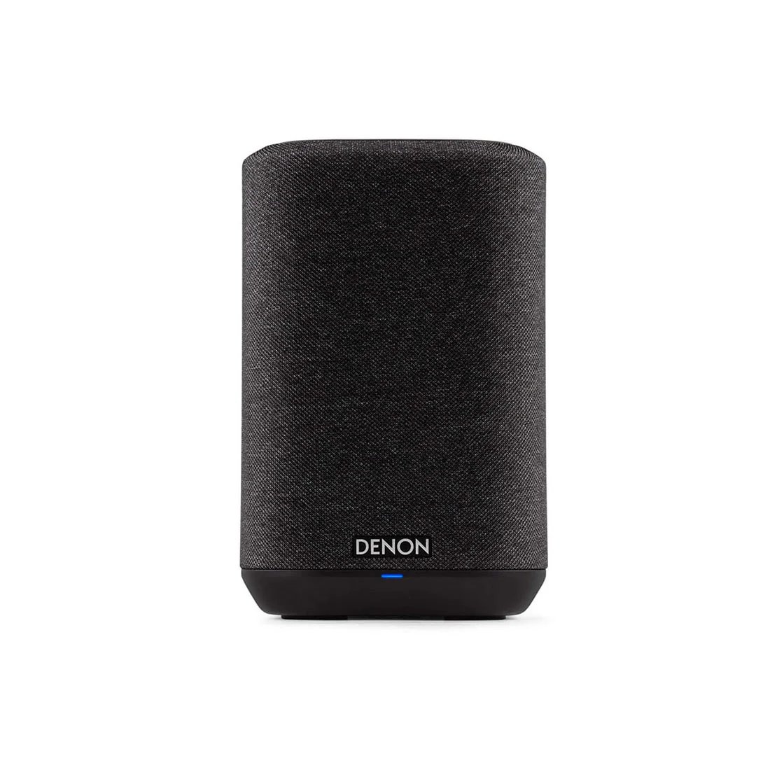 Denon Home Wireless 5.1 Home Theater System - Image 10