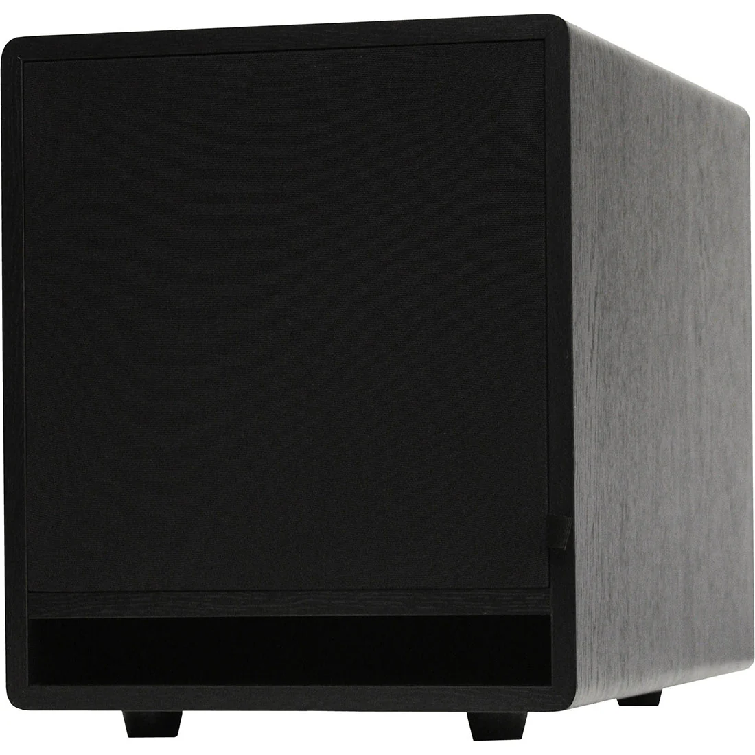 Earthquake Sound FF10 10" Front Firing Subwoofer (FF10) - Image 3